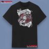 Parkway Drive Band Unisex Shirt Gift