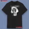 Pig Destroyer Band Music Shirt