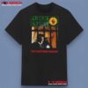Public Enemy It Takes a Nation of Millions to Hold Us Back Shirt