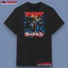 Ratt Reach For The Sky T-Shirt