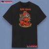 Redd Kross Band Rock Music Shirt