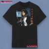 Richard Marx Paid Vacation Album Shirt