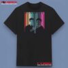 Savage Garden Vintage Style Shirt