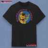 Screaming Trees Music Band Shirt