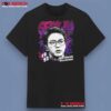Seok Jin BTS Group Shirt