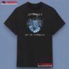 Shpongle Are You Shpongled Shirt