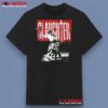Slaughter Music Band Unisex Shirt