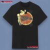 Social Distortion Band est 1979 Shirt