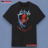 Sodom In The Sign of Evil Shirt