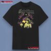 Spiritbox Music Band Black Shirt