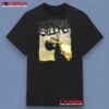 Suicide Silence You Can't Stop Me Shirt