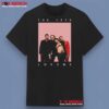 The 1975 Love Me Band Shirt
