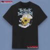 The Black Dahlia Murder Band Music Black Shirt