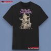 The Black Dahlia Murder Black Shirt For Mens