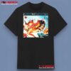 The Dire Straits Experience Alchemy Dire Straits Live Shirt