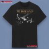 The Highwaymen Live Battle Creek Michigan 93 Shirt