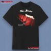 The Marias Submarine Vol. 1 Shirt
