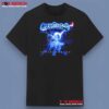 The Offspring Supercharged Unisex Shirt