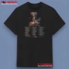 Toto Christopher Cross Men at Work 2025 Shirt