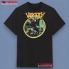 Visigoth Band Music Shirt