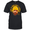 Aaron rodgers Pittsburgh arod landed shirt