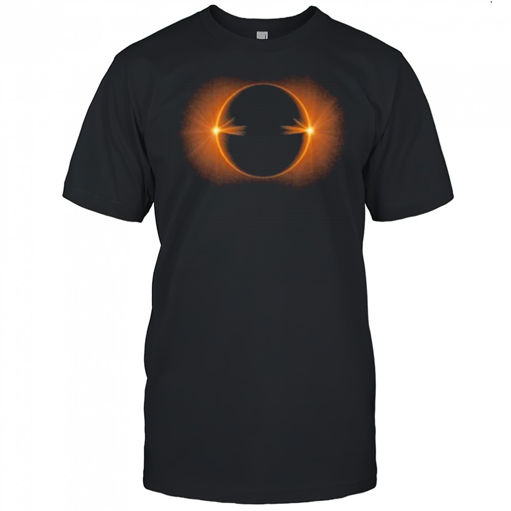 ABBA Voyage Eclipse T-shirt