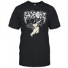 $ad Boyz Kids Arrow T-shirt