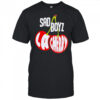 $ad Boyz La Cherry T-shirt