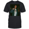 Adam Sandler Happy Gilmore Shirt