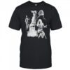 Addison Rae Addison Singles T-Shirt