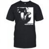 Agriculture Spirit T-Shirt