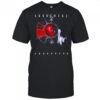 Akercocke Choronzon T-shirt