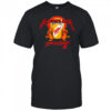 Alcohollica Spring Break 88 shirt
