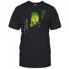 Alé Araya In Visions T-shirt