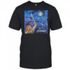 Alex G Headlights T-Shirt