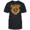 Alex Windor All Hail Windsor Comfort Colors Soft shirt