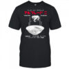 Alfredo’s Tokyo Ramen T-Shirt