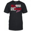 All Gas No Brakes Shirt