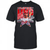All-star game MVP Kyle Schwarber shirt