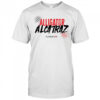 Alligator Alcatraz Florida Gop shirt
