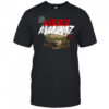 Alligator Alcatraz Florida Republicans shirt