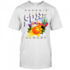 Almost Someday Phoenix Suns T-Shirt