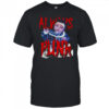 Always Punk Funny Punk Joke Meme for men women T Shirt