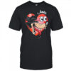 Amiri Hopeless Romantic T-Shirt