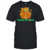 Amran Money Fine Shyt T-Shirt