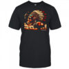 Ancestors Hanes Beefy shirt
