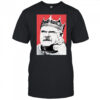 Andy Reid Rings vintage shirt