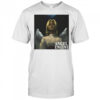 Angel Engine Uriel shirt