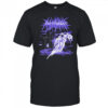 AngelMaker Spooky T-shirt