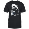 Anthony Edwards Big head Minnesota Timberwolves signature classic shirt